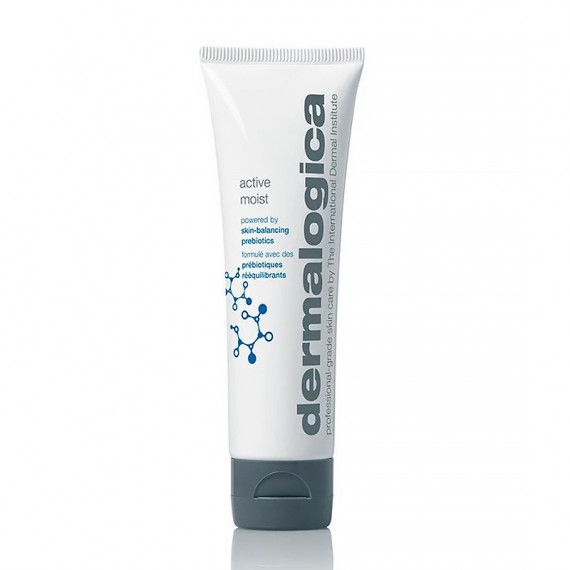 Active Moist  Hidratante Ligera  DERMALOGICA