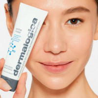 Active Moist  Hidratante Ligera  DERMALOGICA