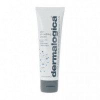 Skin Smoothing Cream  Hidratación 48 Horas  DERMALOGICA