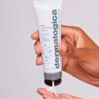 Skin Smoothing Cream  Hidratación 48 Horas  DERMALOGICA