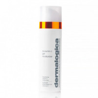 Biolumin-c Gel Moisturizer  Crema Hidratante  DERMALOGICA