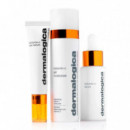 Biolumin-c Gel Moisturizer  Crema Hidratante  DERMALOGICA