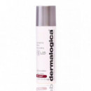 Dynamic Skin Recovery SPF50 Crema Reafirmante E Hidratante  DERMALOGICA