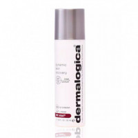 Dynamic Skin Recovery SPF50 Crema Reafirmante E Hidratante  DERMALOGICA