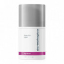 Super Rich Repair 
crema Anti Edad  DERMALOGICA