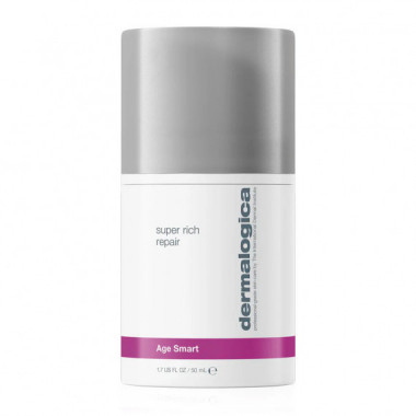 Super Rich Repair 
crema Anti Edad  DERMALOGICA