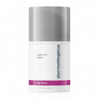 Super Rich Repair 
crema Anti Edad  DERMALOGICA