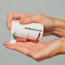 Super Rich Repair 
crema Anti Edad  DERMALOGICA