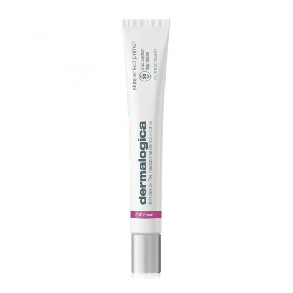 Skin Perfect Primer SPF30  Base de Maquillaje Antiedad  DERMALOGICA