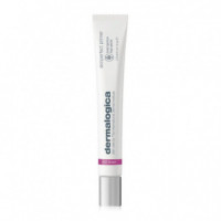 Skin Perfect Primer SPF30  Base de Maquillaje Antiedad  DERMALOGICA