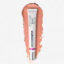 Skin Perfect Primer SPF30  Base de Maquillaje Antiedad  DERMALOGICA