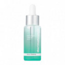 Age Bright Clearing Serum  Sérum Aclarante  DERMALOGICA