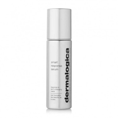 Smart Response Serum  Serum Inteligente  DERMALOGICA