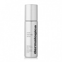 Smart Response Serum  Serum Inteligente  DERMALOGICA