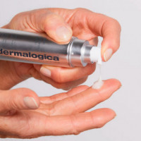 Smart Response Serum  Serum Inteligente  DERMALOGICA