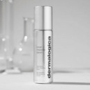 Smart Response Serum  Serum Inteligente  DERMALOGICA