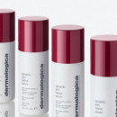 Dynamic Skin Retinol Serum  Serum Antiedad  DERMALOGICA