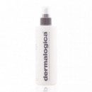 Multi-active Toner Bruma Hidratante y Refrescante con Aloe  DERMALOGICA