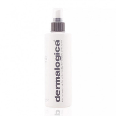 Multi-active Toner Bruma Hidratante y Refrescante con Aloe  DERMALOGICA