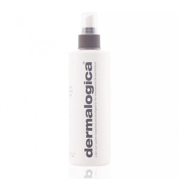 Multi-active Toner Bruma Hidratante y Refrescante con Aloe  DERMALOGICA