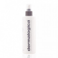 Multi-active Toner Bruma Hidratante y Refrescante con Aloe  DERMALOGICA