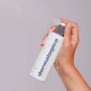 Multi-active Toner Bruma Hidratante y Refrescante con Aloe  DERMALOGICA