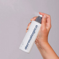 Multi-active Toner Bruma Hidratante y Refrescante con Aloe  DERMALOGICA