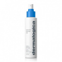 Hyaluronic Ceramide Mist  Bruma Hidratante  DERMALOGICA