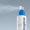 Hyaluronic Ceramide Mist  Bruma Hidratante  DERMALOGICA