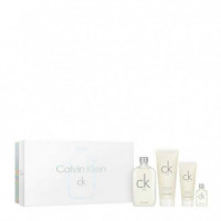 One Estuche  CALVIN KLEIN