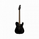 Squier Fsr Affinity Series Telecaster  FENDER