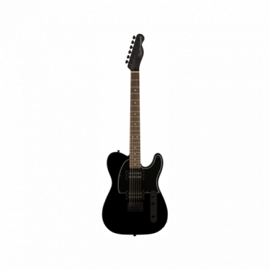 Squier Fsr Affinity Series Telecaster  FENDER