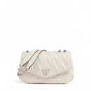 Bolsos Adelard Convertible  GUESS