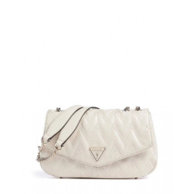 Bolsos ADELARD CONVERTIBLE