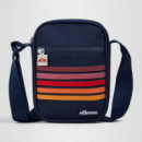 Talki Small Item Bag Marino  ELLESSE