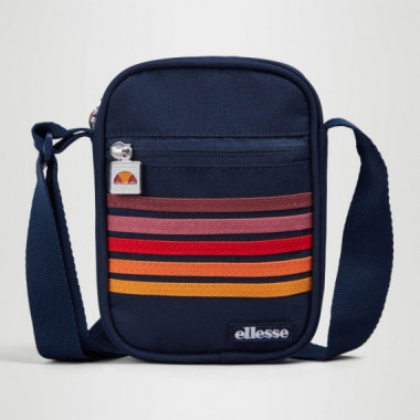 Talki Small Item Bag Marino  ELLESSE