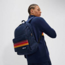 Presmo Backpack Marino  ELLESSE