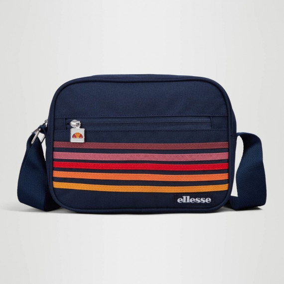 Glanti Cross Body Bag Marino  ELLESSE