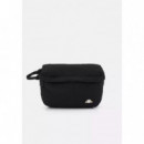 Felay Bum Bag Negro  ELLESSE