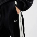 Rarity Jog Pant Negro  ELLESSE