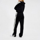 Rarity Jog Pant Negro  ELLESSE