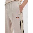 Inzagi Track Pant Beige  ELLESSE