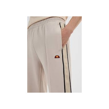 Inzagi Track Pant Beige  ELLESSE