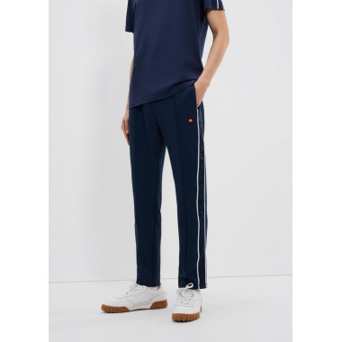 Inzagi Track Pant Marino  ELLESSE