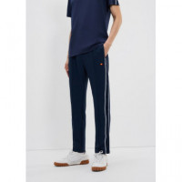 Inzagi Track Pant Marino  ELLESSE