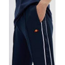 Inzagi Track Pant Marino  ELLESSE