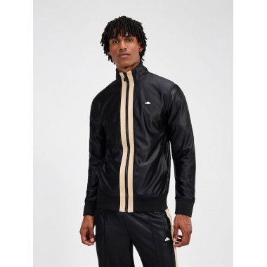 BIELA TRACK TOP NEGRO