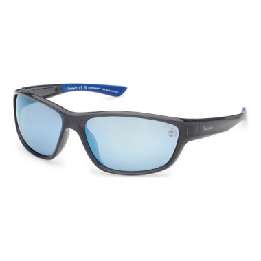 Gafas TIMBERLAND Tb 00024 20D