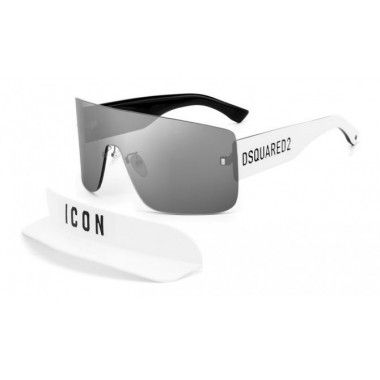 Gafas DSQUARED2 Icon 0001/S VK6 T4