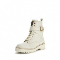 GUESS Botas y Botines Mujer FLFOLSELE10